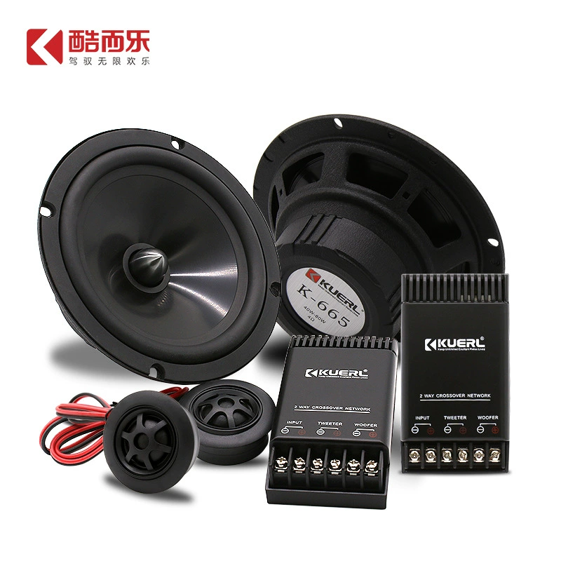 Factory wholesale car audio modification before modification