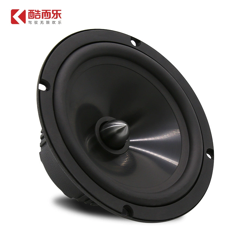 Factory wholesale car audio modification before modification
