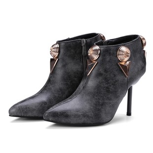 2017�＾�¿����Ůѥ�Ʊ��������ټ��^�����pu���Q�¿�һ�����l