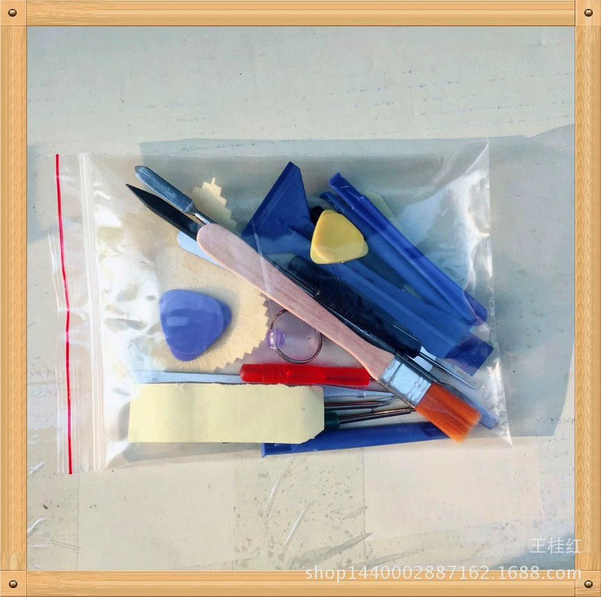 Apple, mobile phone, smart set, iphone, 22 pieces