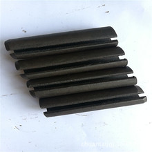 �S�ҏ����N�ߏ��ȏ��ԈA���N65�͏����Nm3m4m5m6m8m10m12m14m16