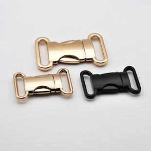 ���l���b�����۽��ٲ�ە��������{����q�������·��b~��