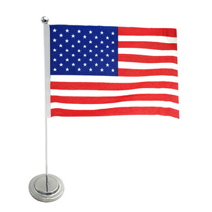 �S��ֱ�N �������������� Մ���� ���� ��U �b�������󃞻�