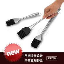 ���P䓿����ֱ����zˢ�� ����ˢ ��ˢ ���z��DIY���⹤��