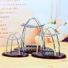 树脂工艺品;木质工艺品;创意礼品套装