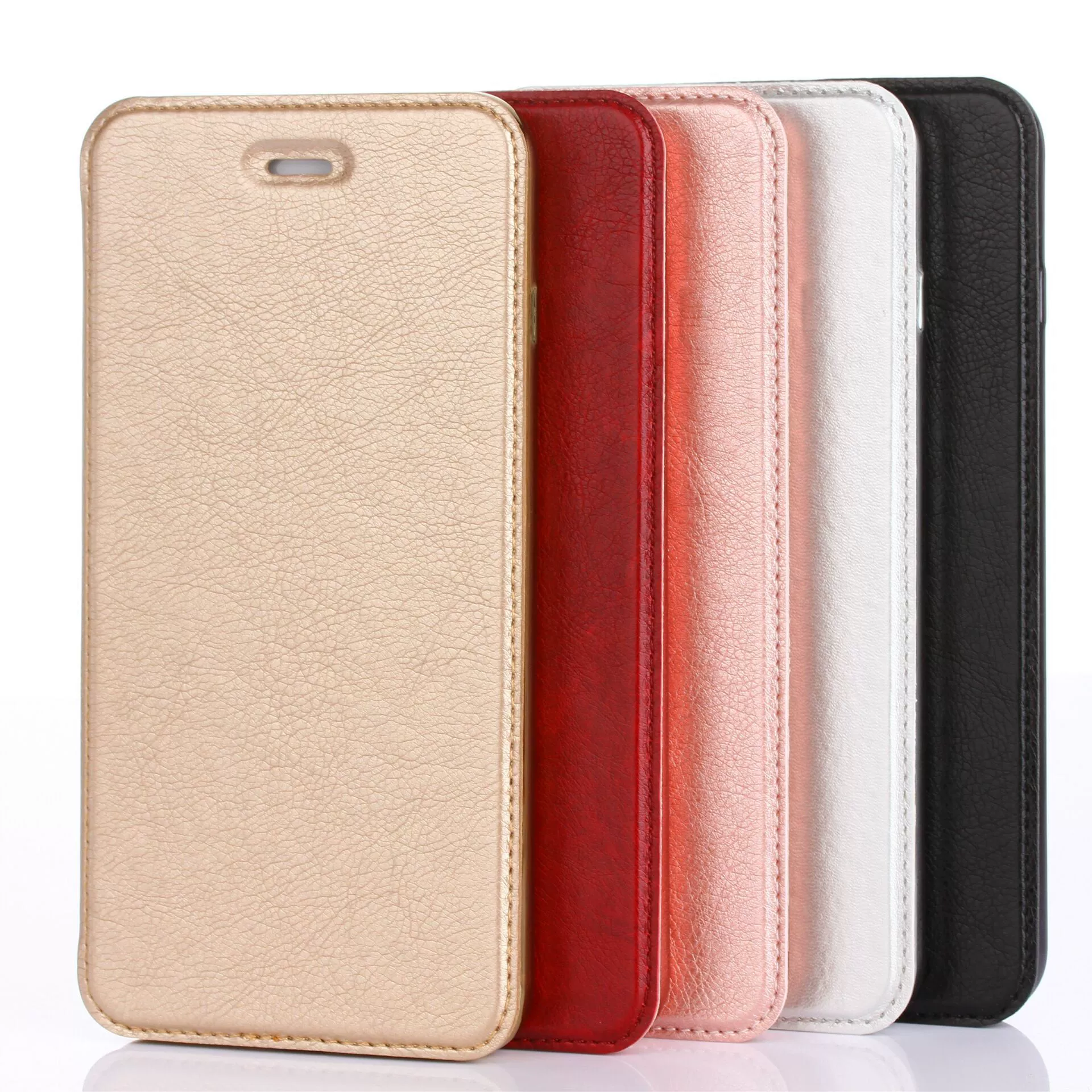Apple, compatible folding mobile phone, iPhone 14, transparent protective case, phone case, iphone