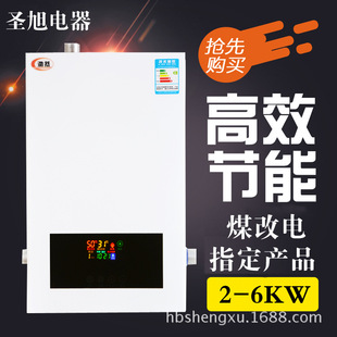 �偠t���a�S�� ���ö�a�I����늲�ů ���ù�ů����늱ڒ�t