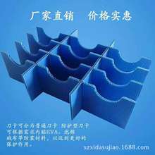 �������N ���o�PP�������ϰ�   �������пհ����z�|؛ƽ��