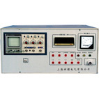 上海宙特电气供应RZJ-30匝间冲击耐压试验仪