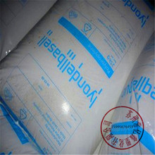 pp8523������8523�����߿��_PP�����°������D��pp pro-fax 8523