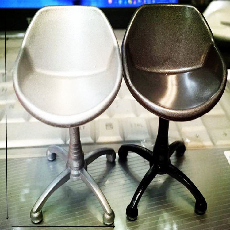 dollhouse  miniaturesʳ�� diy  ģ�� ���� ��� ���� ���� ����