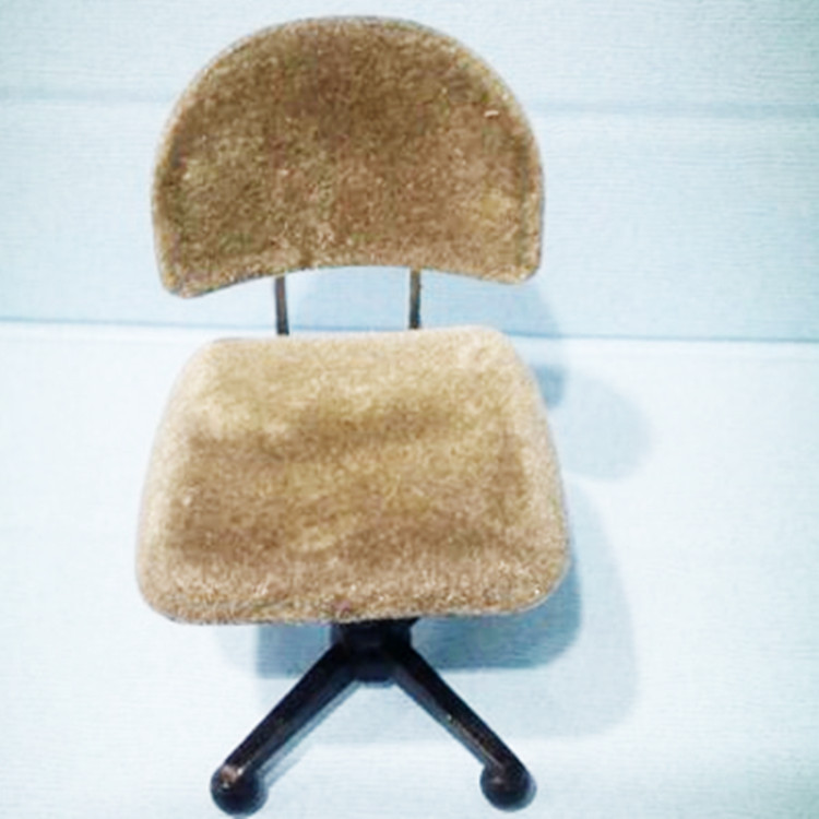 dollhouse  miniaturesʳ�� diy  ģ�� ���� ��� ���� ���� ����