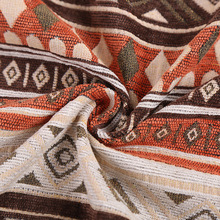 Sֱ ƽyѩ᠖ɫỨ LЬĎ׺Ứ