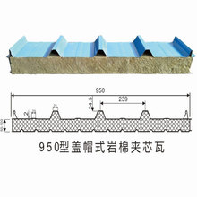 ���ް�������͸����������C��䓇����ǳа���ĭ����360ֱ���N߅