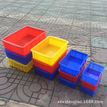 ���l ���S܇�gƽ�������� �L���������ռ{�� ��ˮ��С̖�ݽz��