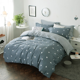 �S�����l������Ʒ����ӡ��С�����黨���s���ļ���ȫ�޴��α���