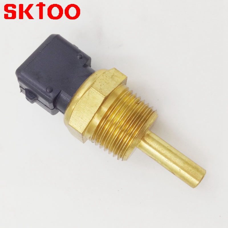 ˮ�´������������ִ� ����39220-35510 MD149338  3922035520