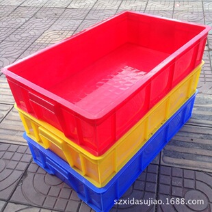 �S�����l�{ɫ��������ռ{��Ӻ��L�������D�����Ã�����
