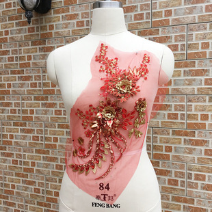 2ɫ��t��ɫ�C����w����̽��ٽz����Ƭ �鼆�Y��DIY�o��