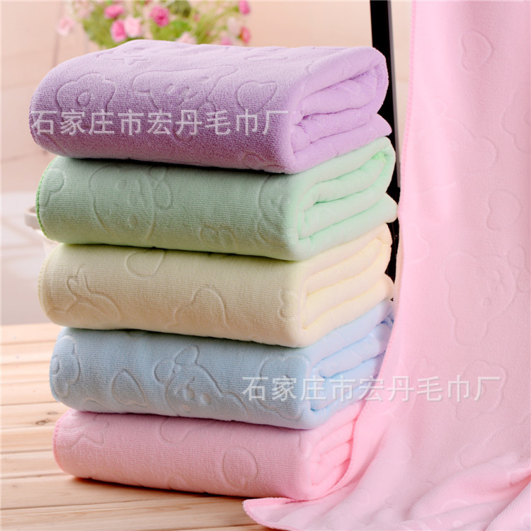 Color matching