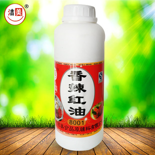 ���ݝ��������t���r���{ζ����Ƥ���˶��z�Û�����20ƿ/�����l