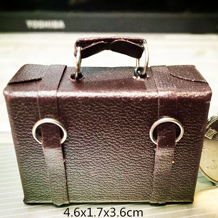 dollhouse  miniaturesʳ�� diy  ģ�� ���� ��� ���� ���� ����