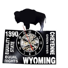 �U�պ��z��Ƭ�R�����Ѷ�������ϩ�����|���R�͹��ֹ����������b�