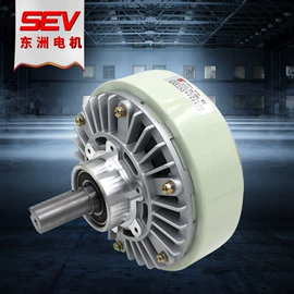 减速/变速机;机械用电动机;制动器