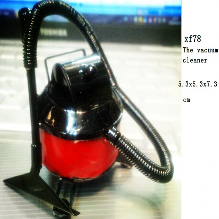 dollhouse΢��ʳ��diyģ�ͷ������������������ë������ľ������