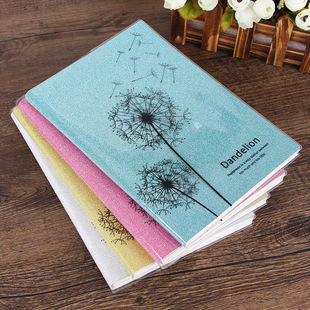 С���W���Pӛ��������[Ĥ�z�ױ����l�r�ЌW��ӛ�±��S�����l