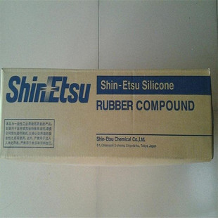 �ձ���Խ�����zKE-555U�ߏ�����