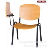 Заводские прямые продажи с письменным советом по складыванию председателя компании Конференция Компания Репортер Репортер Простой износостойкий председатель совета директоров