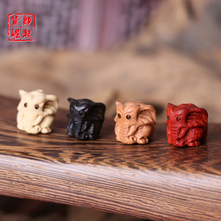 ��ľ��̴ľ��̴ľ�S��ľС�� ���� ����Ʒdiy���