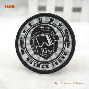 �V�|�|ݸ���Sֱ�N���ο��O���ܶ��i߅���O���·���������؛��׼�r