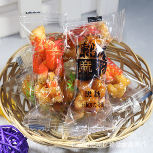 �����С�黨 ɢ�b�Q�� һ��ʮ�� ���eʳƷ���l