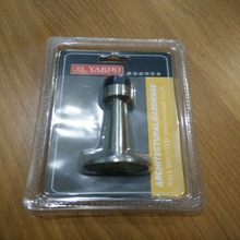 �ź�ֱ���T�n��ײ�T�� �T픷��T�T�� �T���T� �Ͻ����+���z�^