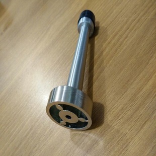 �\�Ͻ���L�T���l���g�T����[�κ����z�^�T���T��L��12cm