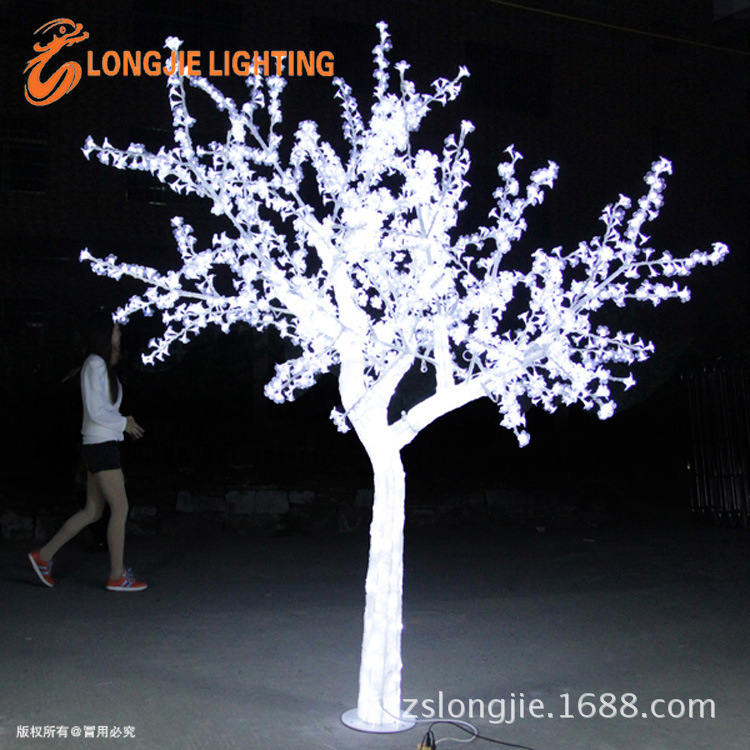 3000 :2 .5 LEDνƷƣLEDˮ
