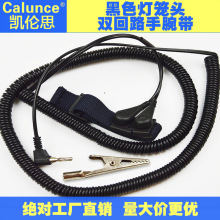�p��·�p���U�p�ۺ�ɫ���\���^���o�PU�����֭h2.2MM*2M
