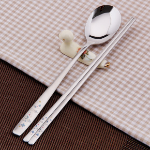 �n���M��304���P䓲;����l���ӿ������b�nʽ�׿�KY304���P䓿���