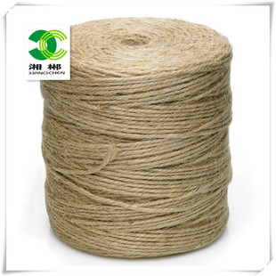 1mm~14mm�ֹ��������K�S�黨ƿ�b��K�����ֹ�diy���ɻ��b�