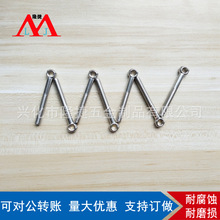 �����F؛ 304���P䓻 ��ݽz �~����˨ �A�^���h�����ݽzM16