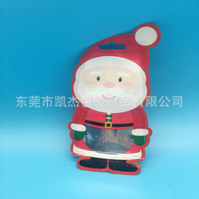 �S�Ҷ���ѩ���ְ��b�� �}�Q��ţ܈�ǟ��� ţ������Ǽ��ǹ���