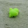 No. 20 (Green Elephant)