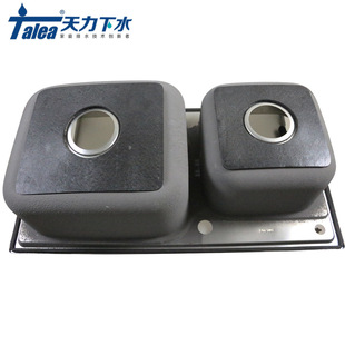 �N��ˮ�����| ϴ����ײ��NƬ ��Ƭ �������� �Ӻ�E0008