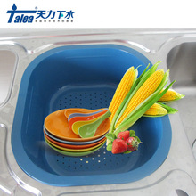 �N��ˮ�۵�ˮ�@ ϴ����Vˮ�� ���Ϟrˮ �ռ{�� �����QD011
