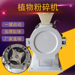 �μ{����ș�Ĵ�ۙC������ˮʽ����C������ș����ĥ�C����ĥ�ۙC