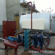 �ܿڹ��ܭh����CWDR늼ӟ��ˮ偠t�r�� ����늟�偠t���a�S��