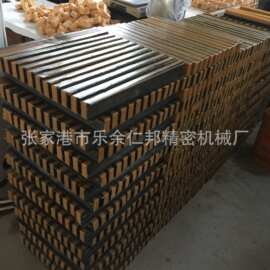 橡胶块牵引机加工各型号橡胶块牵引机胶块  橡胶块橡胶限位块