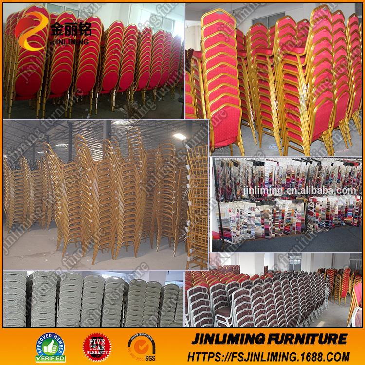 Fábrica al por mayor Hotel de la boda jacquard mantel de estilo europeo Hotel Mesa Redonda de algodón mantel de lino paño de comedor mantel colorido